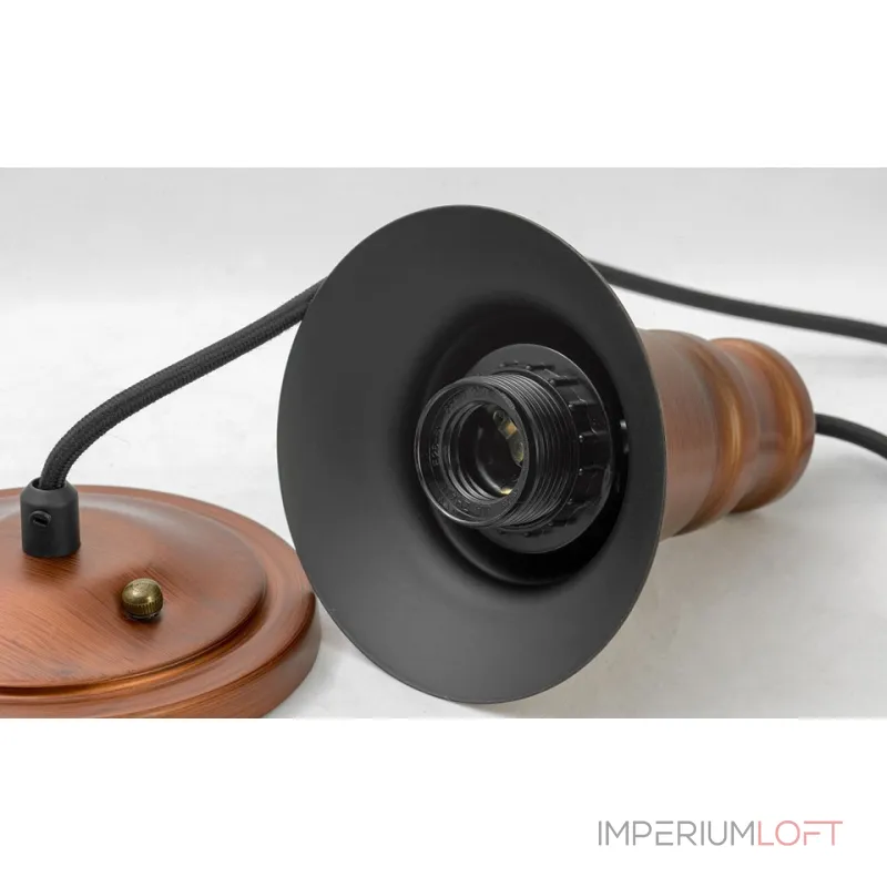 Подвесной светильник Lussole Massapequa LSP-9698 