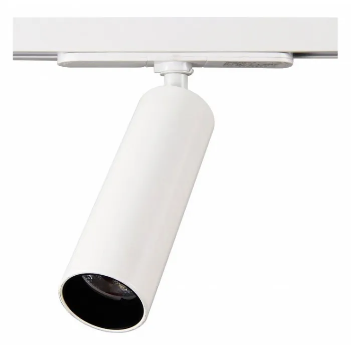 Светильник на штанге Citilux Тубус CL01T070N от ImperiumLoft