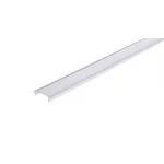 Профиль накладной  Deko-Light F-01-15 983539