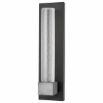 Бра Vele Luce Monopoli 742 VL5115W12 Цвет арматуры черный Цвет плафонов разноцветный от ImperiumLoft