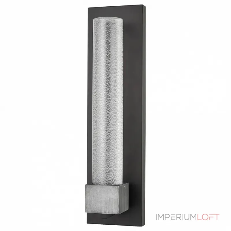 Бра Vele Luce Monopoli 742 VL5115W12 Цвет арматуры черный Цвет плафонов разноцветный Бра Vele Luce Monopoli 742 VL5115W12 Цвет арматуры черный Цвет плафонов разноцветный
