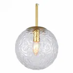 Подвесной светильник Alyse TL1215H-01TR Toplight