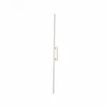 Накладной светильник ST-Luce Ursito SL1598.511.01 Цвет арматуры белый от ImperiumLoft