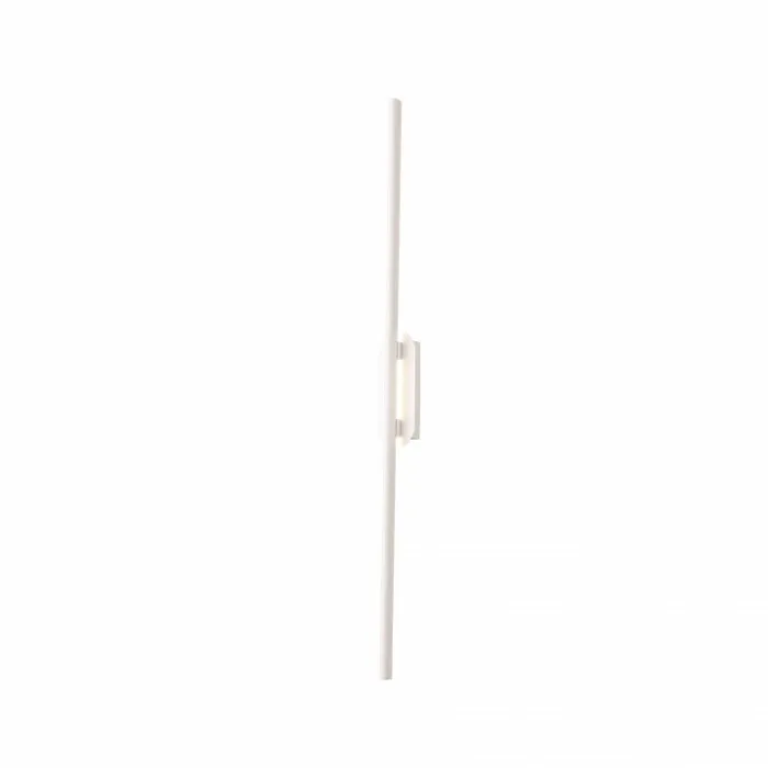 Накладной светильник ST-Luce Ursito SL1598.511.01 Цвет арматуры белый от ImperiumLoft