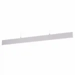 Подвесной светильник Arte Lamp 2505 A2505SP-2WH 