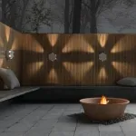 Накладной светильник Novotech Calle 358940 от ImperiumLoft