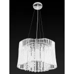 Подвесной светильник TopLight Debora TL4090D-05CH