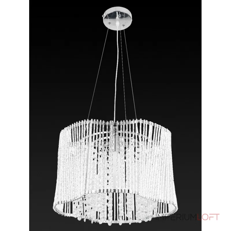 Подвесной светильник TopLight Debora TL4090D-05CH