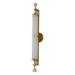 Бра Favourite Plunger 3012-2W от ImperiumLoft