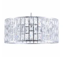 Люстра Maytoni MOD184-PL-04-CH