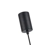 Подвесной светильник F-promo Vinglas 4340-1P от ImperiumLoft