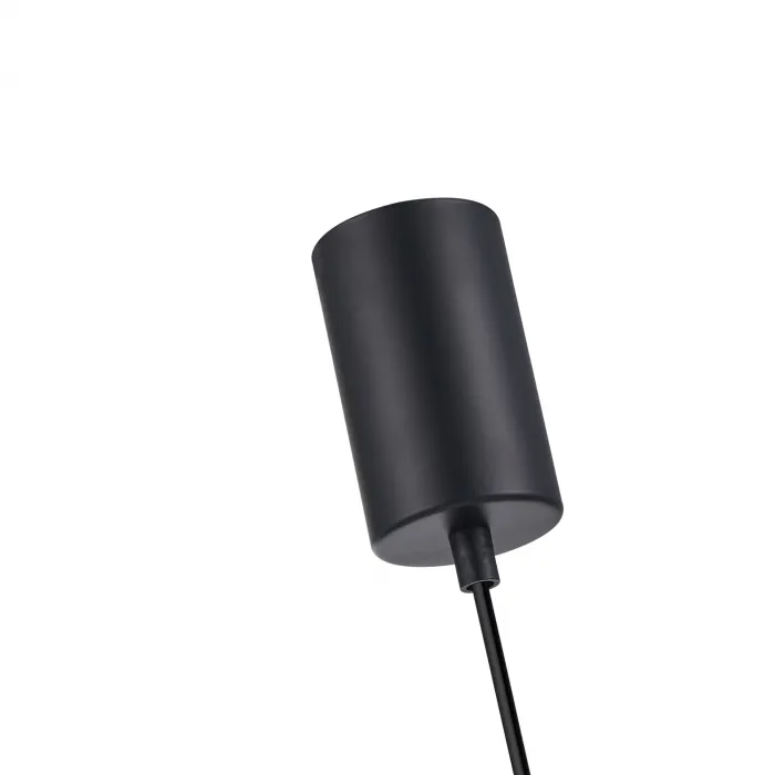 Подвесной светильник F-promo Vinglas 4340-1P от ImperiumLoft