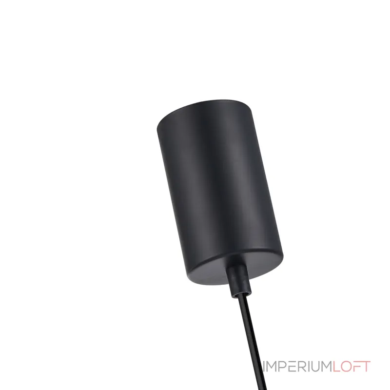 Подвесной светильник F-promo Vinglas 4340-1P Подвесной светильник F-promo Vinglas 4340-1P