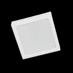 Накладной светильник Citilux Галс CL55K16N от ImperiumLoft