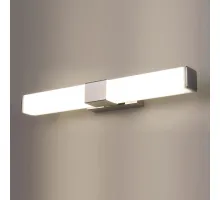 Подсветка для картин Elektrostandard Protera Protera LED хром (MRL LED 1008)