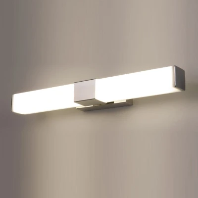 Подсветка для картин Elektrostandard Protera Protera LED хром (MRL LED 1008)