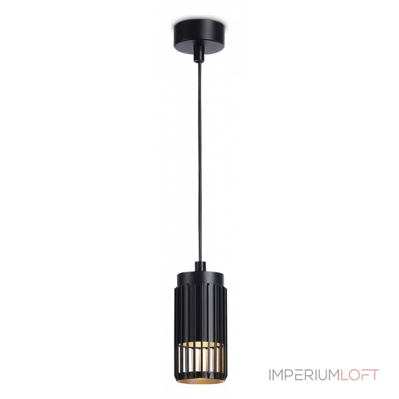 Подвесной светильник Ambrella TN TN51695 Подвесной светильник Ambrella TN TN51695