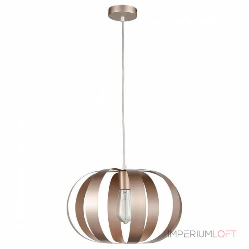 Подвесной светильник Vele Luce Ophir 654 VL5324P21 