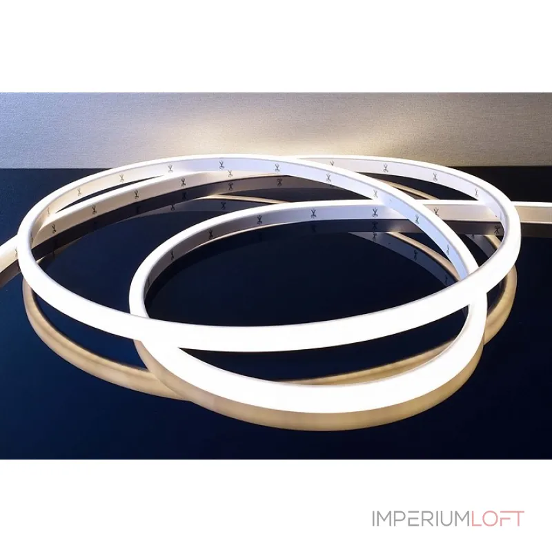 Лента светодиодная Deko-Light Deko-Light Flexible LED stripe 840285 от ImperiumLoft Лента светодиодная Deko-Light Deko-Light Flexible LED stripe 840285 от ImperiumLoft