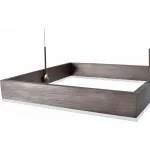 Подвесной светильник Moderli Straight V2452-PL от ImperiumLoft