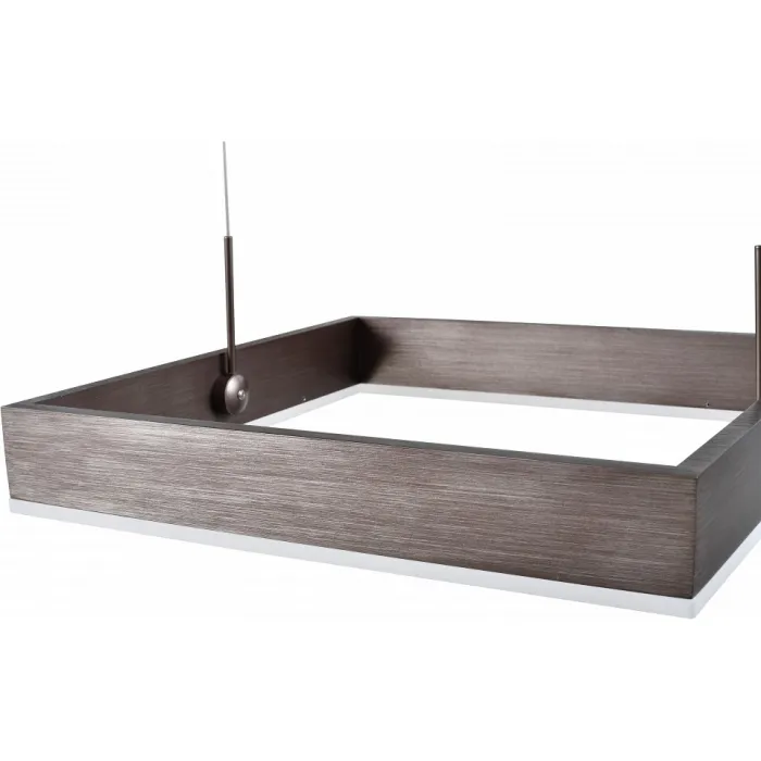 Подвесной светильник Moderli Straight V2452-PL от ImperiumLoft
