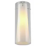 Подвесной светильник Velante 229-006 229-006-01 от ImperiumLoft
