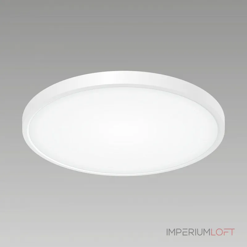 Потолочный светильник Citilux Бейсик CL738320V