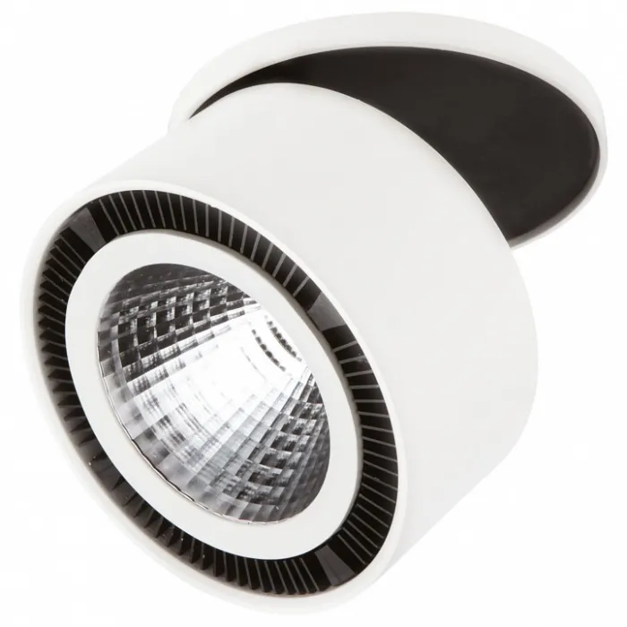 Спот Lightstar Forte Inca LED 214806 от ImperiumLoft