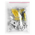 Монтажные винты Ambrella GV GV1033