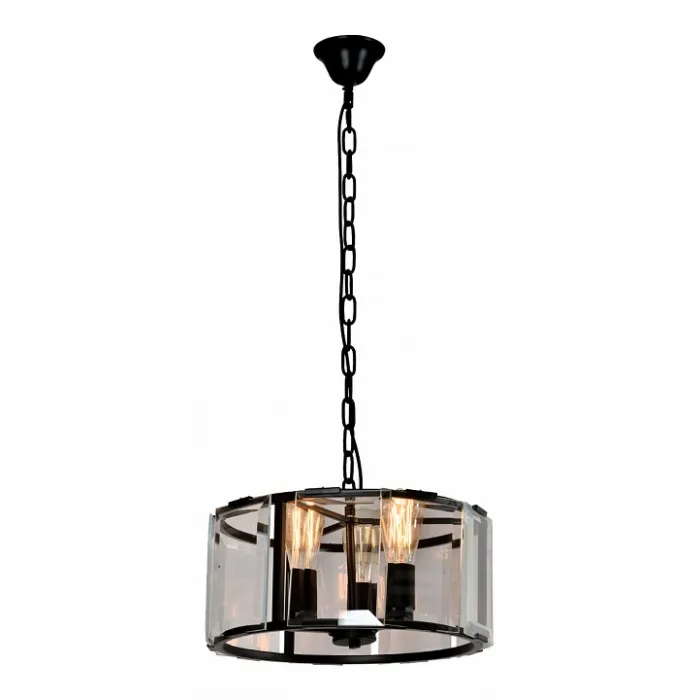 Подвесной светильник ST-Luce Peltro SL276.403.05 от ImperiumLoft