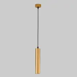 Подвесной светильник Elektrostandard Single 50161/1 LED