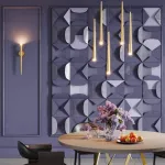 Бра Odeon Light Frida 4352/5WL от ImperiumLoft