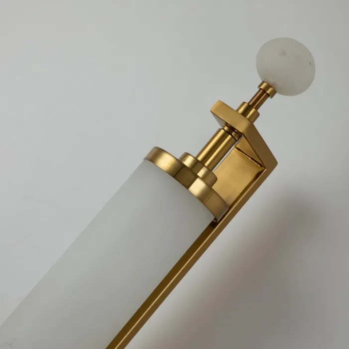 Бра Favourite Plunger 3012-2W от ImperiumLoft