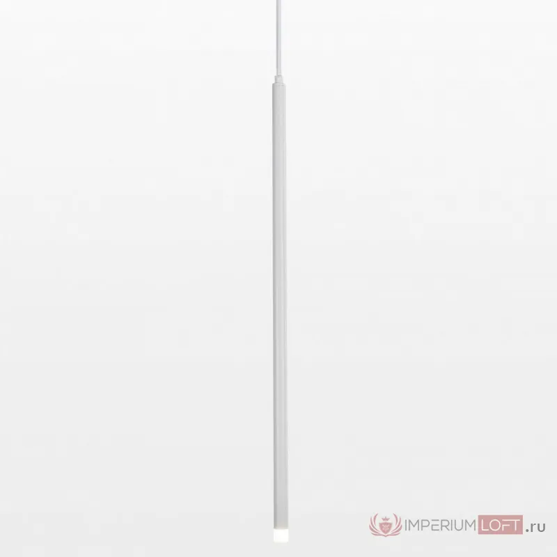 Подвесной светильник Lussole LSP-7002 LSP-7003 от ImperiumLoft