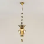 Подвесной светильник Citilux Каир CL419213