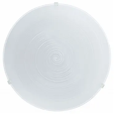 Накладной светильник Eglo ПРОМО Malva 90015 Цвет арматуры белый от ImperiumLoft