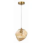 Подвесной светильник ST-Luce Portici SL1175.303.01 