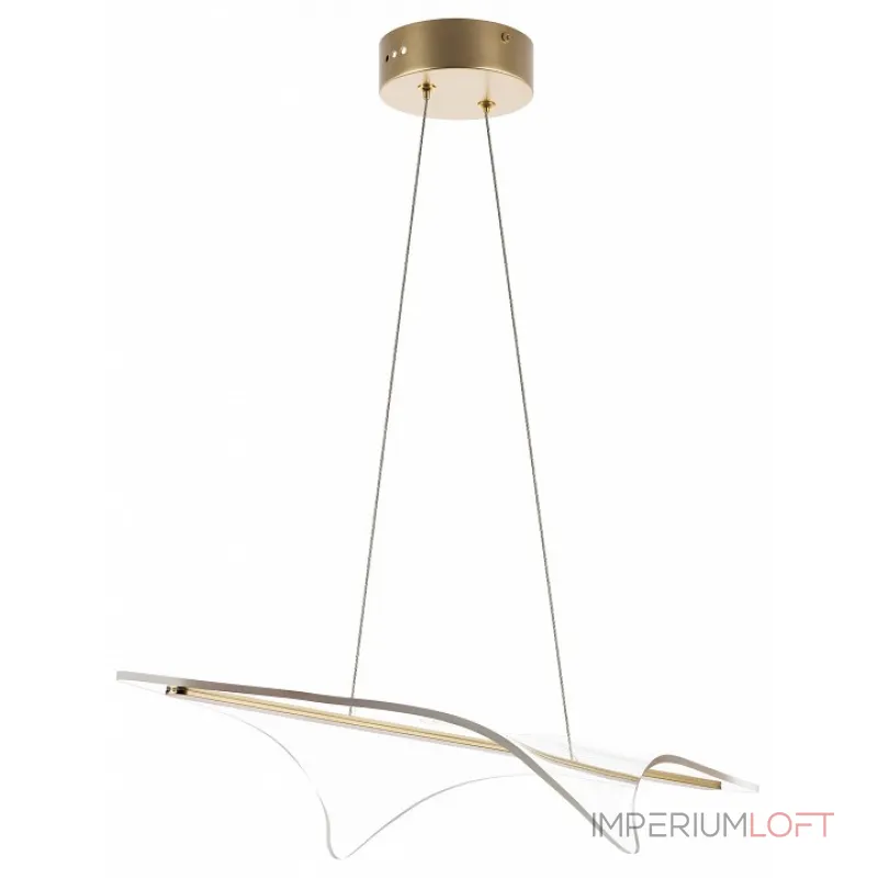 Подвесной светильник Lightstar Varese 731303