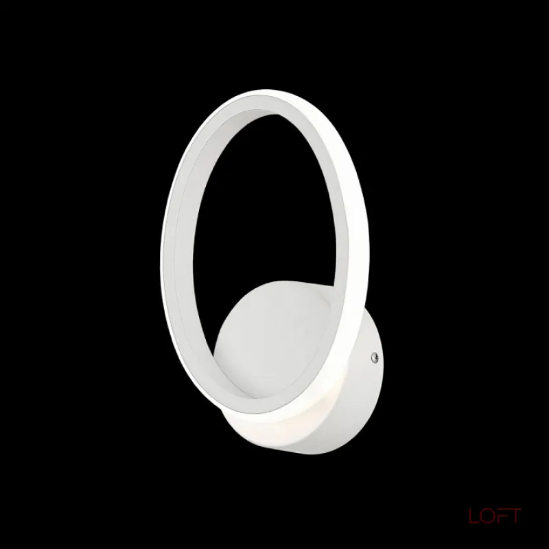 Бра Citilux Сезар CL233B310 от ImperiumLoft Бра Citilux Сезар CL233B310 от ImperiumLoft