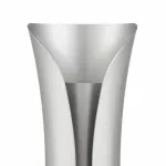 Накладной светильник Vele Luce Hellion VL5703W02 Цвет арматуры Серый Цвет плафонов Серый
