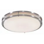 Накладной светильник Citilux Бостон CL709501N