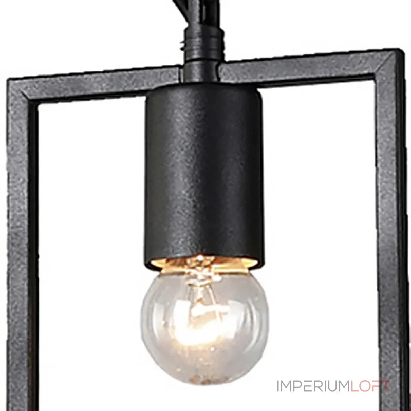 Подвесной светильник Favourite Situla 1976-1P Подвесной светильник Favourite Situla 1976-1P