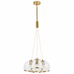 Подвесной светильник Lightstar Sferico 729031 