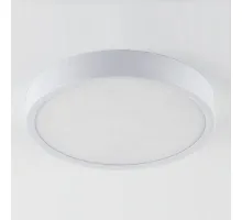 Накладной светильник Elektrostandard DLR034 DLR034 18W 4200K