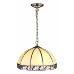 Подвесной светильник Citilux Шербург-1 CL440231