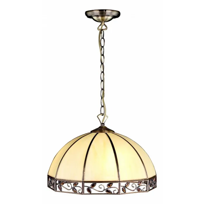 Подвесной светильник Citilux Шербург-1 CL440231 от ImperiumLoft
