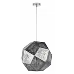 Подвесной светильник Lightstar Fermo 724164
