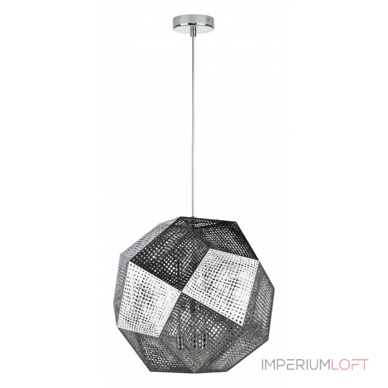 Подвесной светильник Lightstar Fermo 724164