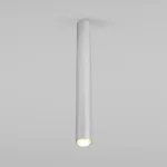 Накладной светильник Elektrostandard Pika 25030/LED