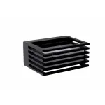 Накладной светильник Lucide Malta-led 15800/05/30 от ImperiumLoft